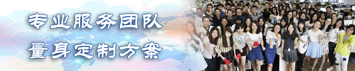 广元BI软件 广元BI软件